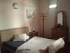 Apartamento Sch�nes Appartement In Punta Brava Mit Terrasse