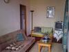Apartamento Sch�nes Appartement In Punta Brava Mit Terrasse