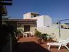 Apartamento Sch�nes Appartement In Punta Brava Mit Terrasse