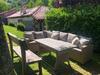 Hdec Hosteria De Casta�eda Alojamiento Turistico
