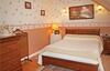 Holiday Home Langueux Rue De Faligot
