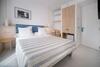 Hotel Bini