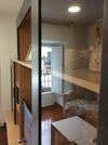 Apartamento Hyp - A Casa Do Correo Vello 1�a / O Tempo