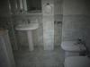 Apartamento Villa Otium