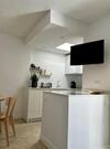 Apartamento Lovely Casita Jade