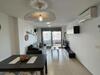 Apartamento Bertur El Arenal