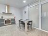 Apartment Sua Loft By Clabao