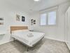 Apartment Sua Loft By Clabao