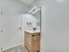 Apartment Sua Loft By Clabao