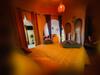 Agroturismo Casas Cueva El Casta�o