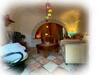 Agroturismo Casas Cueva El Casta�o