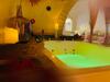 Agroturismo Casas Cueva El Casta�o