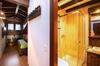 Apartamento La Casa M�gica De Llanes