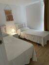 Mys Apartments.