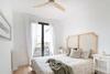 Apartamento La Nuez De Yamaguchi