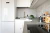 Apartamento La Nuez De Yamaguchi