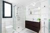 Apartamento Luxury Valentino Golf