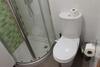 M515 Apartamento Las Dunas Oliva Nova