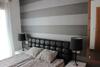 M515 Apartamento Las Dunas Oliva Nova