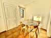 Apartamento Varsovia