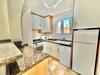 Apartamento Varsovia
