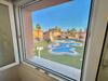 Apartamento Varsovia