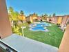 Apartamento Varsovia