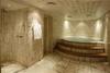 Hotel Scandic Aarhus Plaza