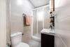 Apartamento Torrecilla Sirena Beach
