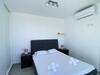 Apartamento Penthouse Balcon Del Mar Deluxe 3 Casasol