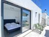 Apartamento Penthouse Balcon Del Mar Deluxe 3 Casasol