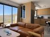 Apartamento Penthouse Balcon Del Mar Deluxe 3 Casasol