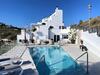 Apartamento Penthouse Balcon Del Mar Deluxe 3 Casasol