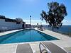 Apartamento Penthouse Balcon Del Mar Deluxe 3 Casasol