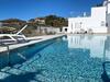 Apartamento Penthouse Balcon Del Mar Deluxe 3 Casasol