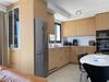 Apartamento Penthouse Balcon Del Mar Deluxe 3 Casasol