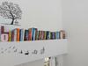 Apartamento Loft Escobar