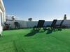 Apartamento Loft Escobar