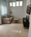 Apartamento Loft Escobar