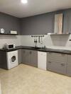 Apartamento Loft Escobar