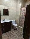 Apartamento Loft Escobar