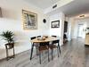 Apartamento Pushe Playa Granada Beach & Golf 23