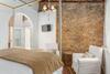 Hotel Le Rondini- Solo Adultos