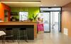 Hotel Aqua Zdr�j