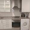 Apartamento Serenity Moncofa Con AC Y Wifi Gratis