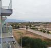 Apartamento Serenity Moncofa Con AC Y Wifi Gratis