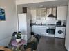 Apartamento Serenity Moncofa Con AC Y Wifi Gratis