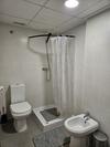 Apartamento Serenity Moncofa Con AC Y Wifi Gratis