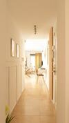 Apartamento T� & Yo Moncofa