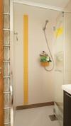 Apartamento T� & Yo Moncofa